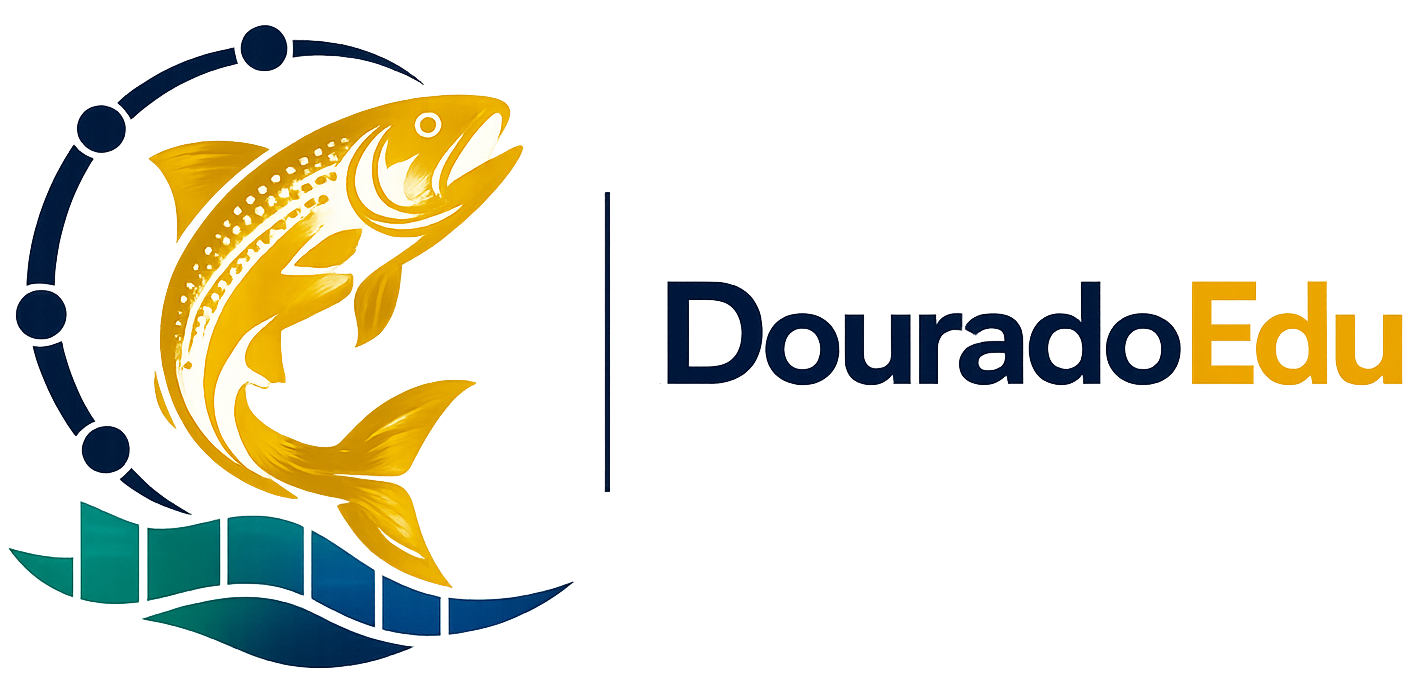 DouradoEdu