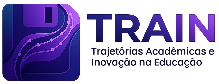 Grupo TRAIN